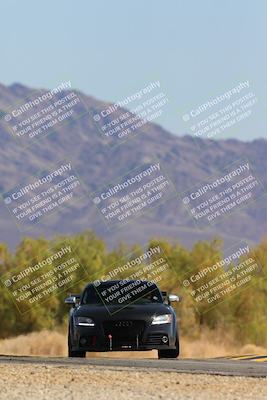 media/Mar-15-2025-Speed Ventures (Sat) [[c9b64f47cf]]/3-Green Group/Session 3 (Turn 7)/